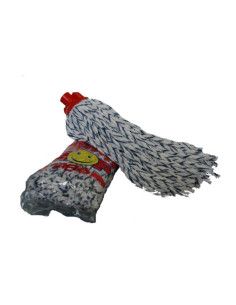 Mop Sznurkowy Ricambrio Bu