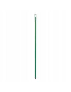 Kij wzmacniany rurkowy 130 cm