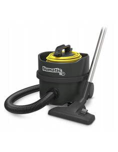 Numatic PRP 180 - odkurzacz do pracy na sucho moc 620W