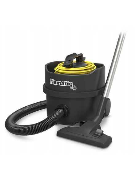 Numatic PRP 180 - odkurzacz do pracy na sucho moc 620W Numatic PRP 180 - odkurzacz do pracy na sucho moc 620W