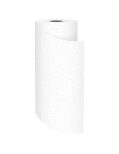 Wepa Prestige Ręcznik Kuchenny 2W, 64 listki, 14m, A2