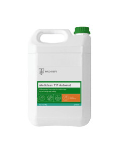 Mediclean 111 Automat 5L
