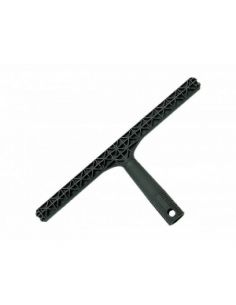 Uchwyt myjki do szyb