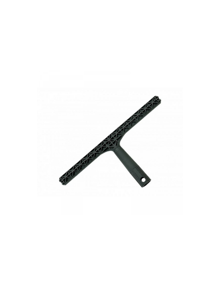 Uchwyt myjki do szyb