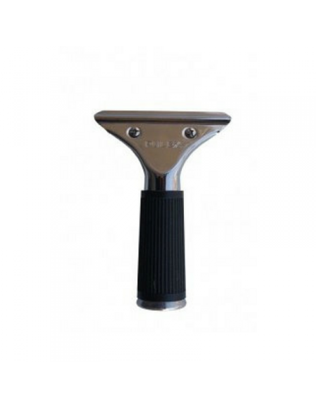 Uchwyt ściągacza szyb metalowy Uchwyt ściągacza szyb metalowy