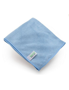 Ścierka z mikrofaxy Green- Tex Handy 38x38 cm 2