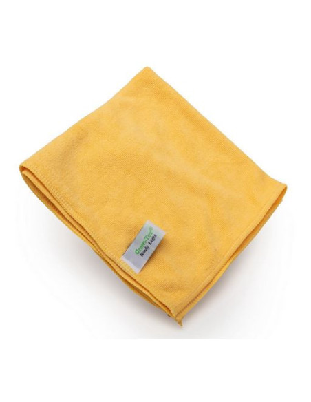 Ścierka z mikrofaxy Green- Tex Handy 38x38 cm Ścierka z mikrofaxy Green- Tex Handy 38x38 cm