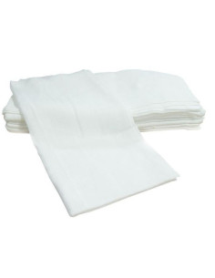 Ścierka z tetry 60x80cm