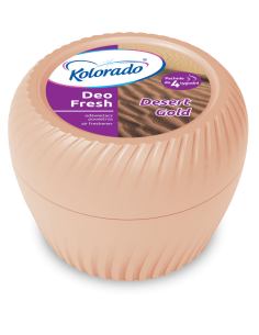 Kolorado Deo Fresh Ocean