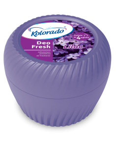 Kolorado Deo Fresh Ocean 2