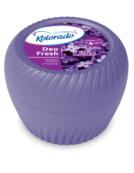 Kolorado Deo Fresh Ocean Kolorado Deo Fresh Ocean