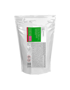 Velox Duo Wipes Medisept – chusteczki do dezynfekcji powierzchni i sprzętu medycznego wkład 100 szt.