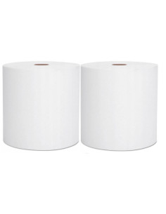 Czyściwo Max Celuloza 200m/900 lis 2w A2 2