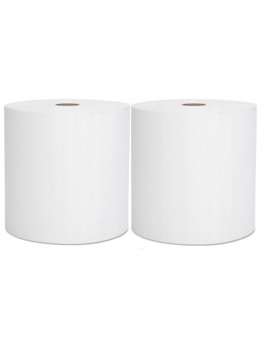 Czyściwo Max Celuloza 200m/900 lis 2w A2