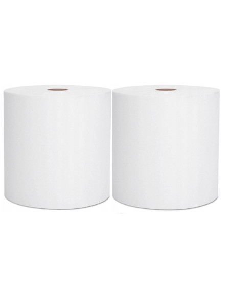 Czyściwo Max Celuloza 200m/900 lis 2w A2 Czyściwo Max Celuloza 200m/900 lis 2w A2