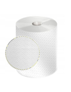 Czyściwo Velvet 2W Celuloza 200m A1