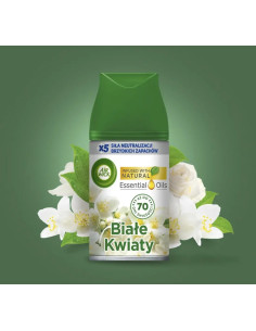 Air Wick Freshmatic zapas 250ML (MIX)