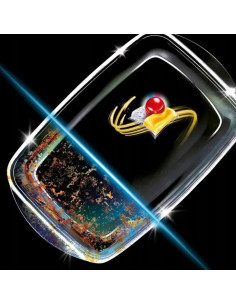 Finish Ultimate ALL in One 60szt 2