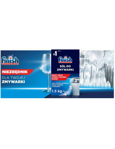 Finish sól do zmywarki 1,5 kg 2