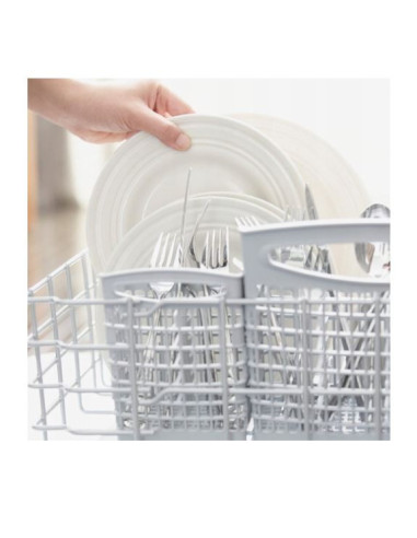 Somat Machine Cleaner Czyścik do Zmywarki A3 (3X20g)- 3 szt