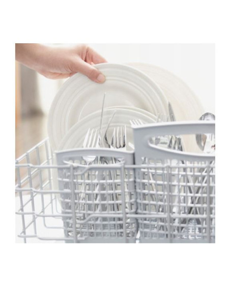 Somat Machine Cleaner Czyścik do Zmywarki A3 (3X20g)- 3 szt Somat Machine Cleaner Czyścik do Zmywarki A3 (3X20g)- 3 szt