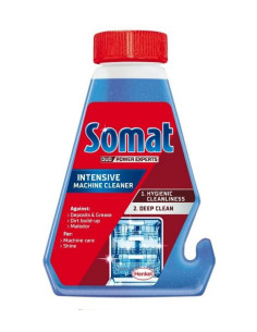 Somat Machine Cleaner Czyścik do Zmywarki 250 ml