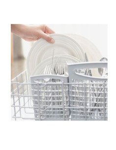 Somat Machine Cleaner Czyścik do Zmywarki 250 ml 2