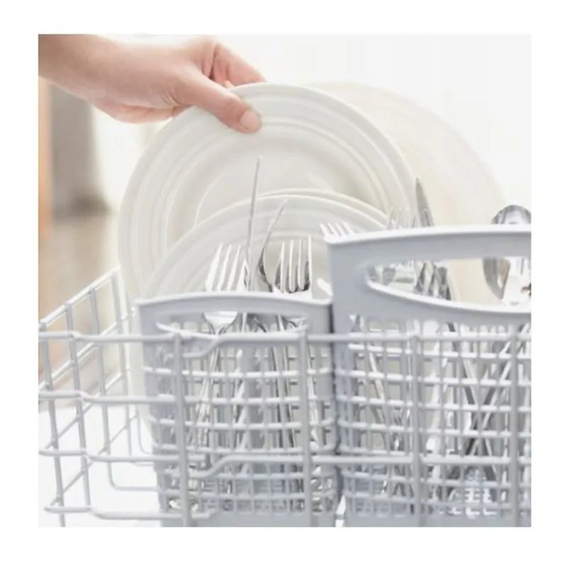 Somat Machine Cleaner Czyścik do Zmywarki 250 ml