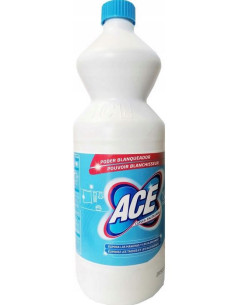Wybielacz ACE 1L