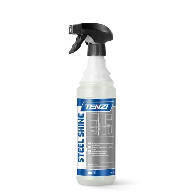 TENZI STEEL SHINE GT 06L