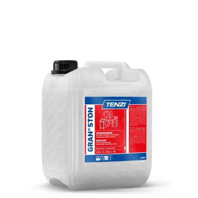 TENZI GRAN STON 5L
