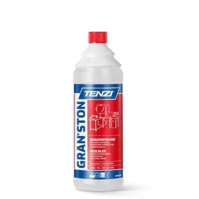 TENZI GRAN STON 1L