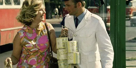 Najdroższy papier toaletowy na świecie