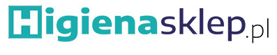 Higienasklep.pl - Hurtownia środków czystości w Warszawie
