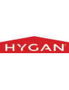Hygan
