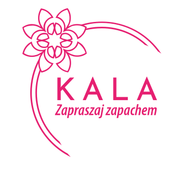 KALA