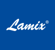 LAMIX
