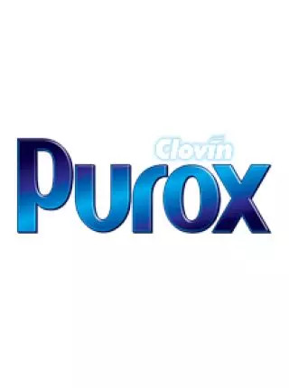 Purox