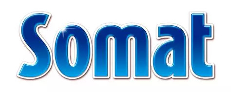 Somat