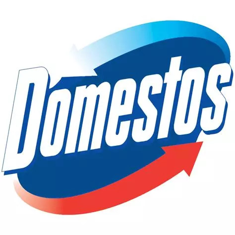 Domestos